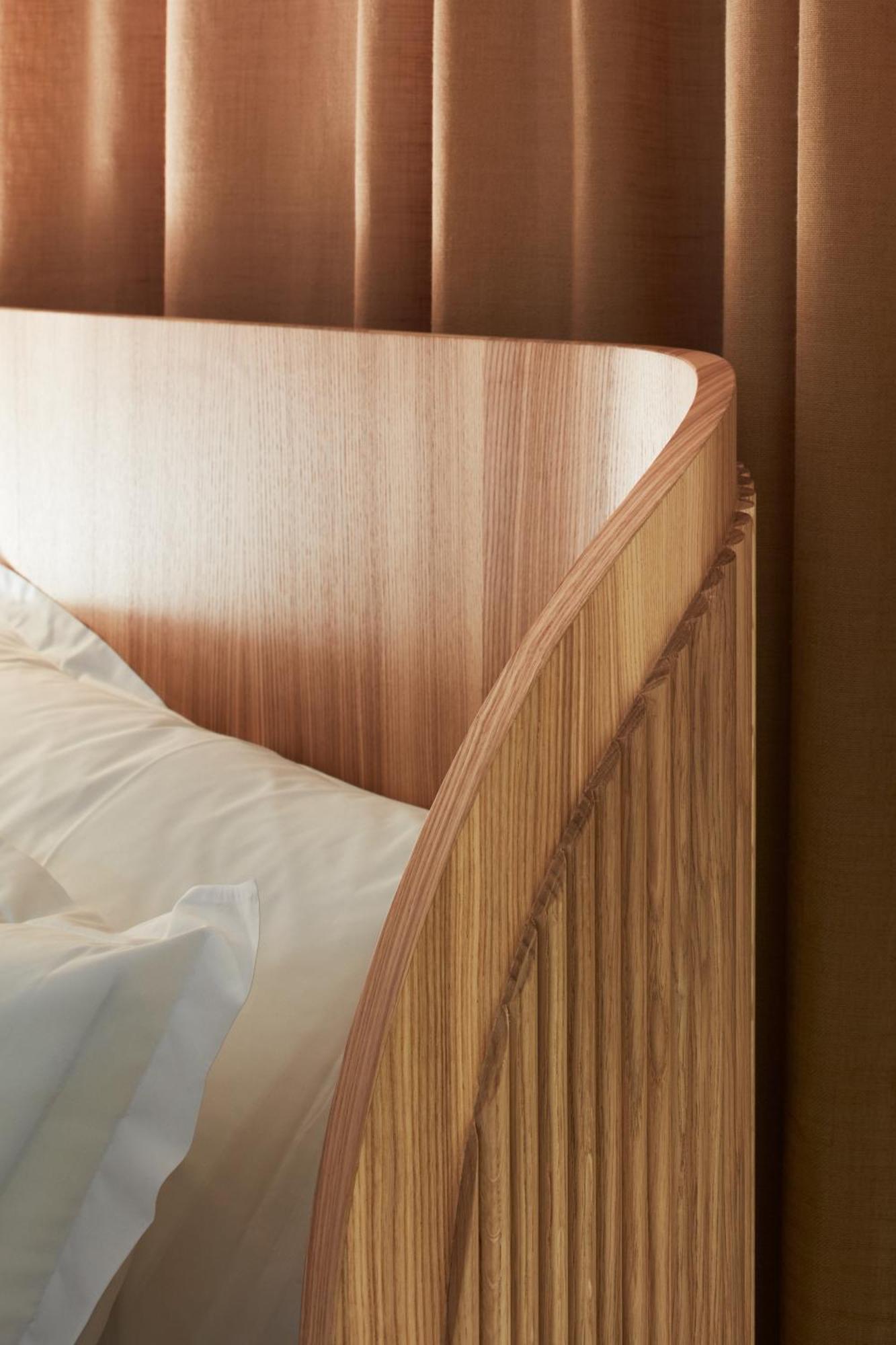 Zzz Dreamscape Hotel 斯德哥尔摩 外观 照片